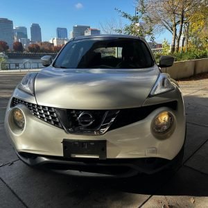 p1-motor-haus-Nissan-Juke-F15