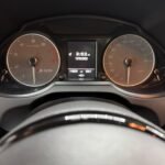 2014 Audi SQ5 Premium Plus