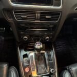 2014 Audi SQ5 Premium Plus