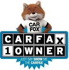 download carfax