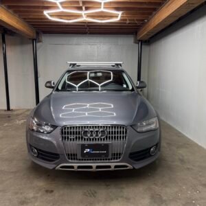 2014 Audi Allroad Quattro - Clean Title - 86,574 Miles